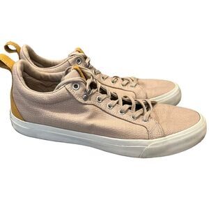 CONVERSE CHUCK TAYLOR All Star Fulton Heavy Canvas Sneaker Men’s 12 Wome…
